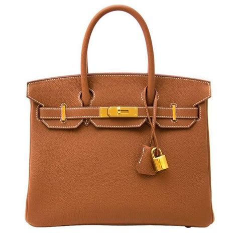 hermes birkin 35 prix neuf